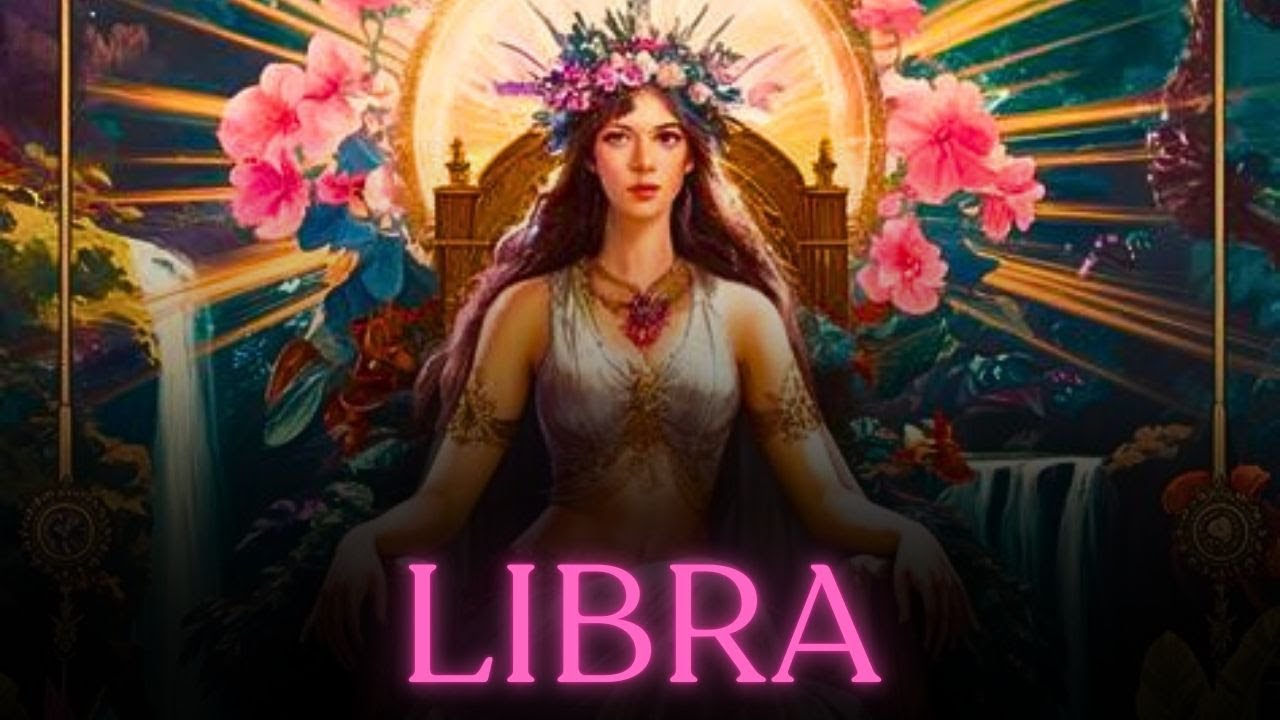 LIBRA ALGUIEN DESEA VERTE Y ACARICIARTE…ROMPE EL SILENCIO 💥🤫 HOROSCOPO #LIBRA AMOR AGOSTO 2025