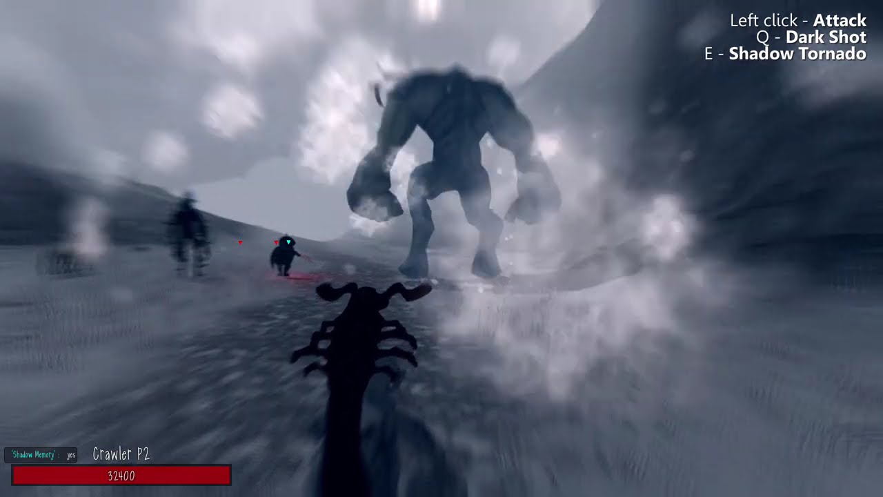 Slendytubbies GT: Slendy Clash PvP with added bosses Ft. @DanielLeeSanchez