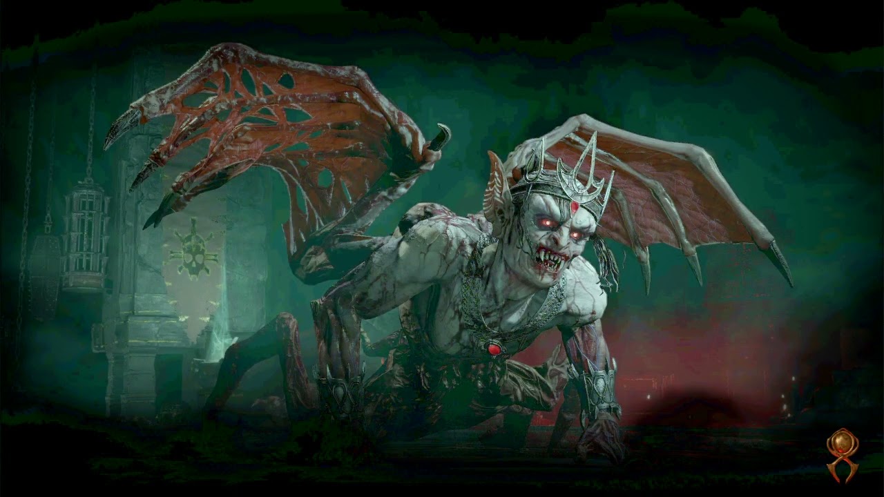 Diablo IV_подземки