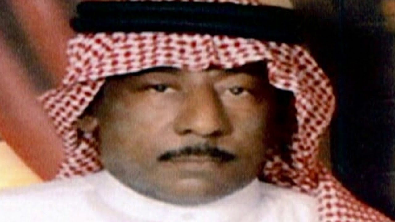 عبدالمجيد الآحسائي : قالو لي طيب : لاتنسى الآشتراك ولاعجاب