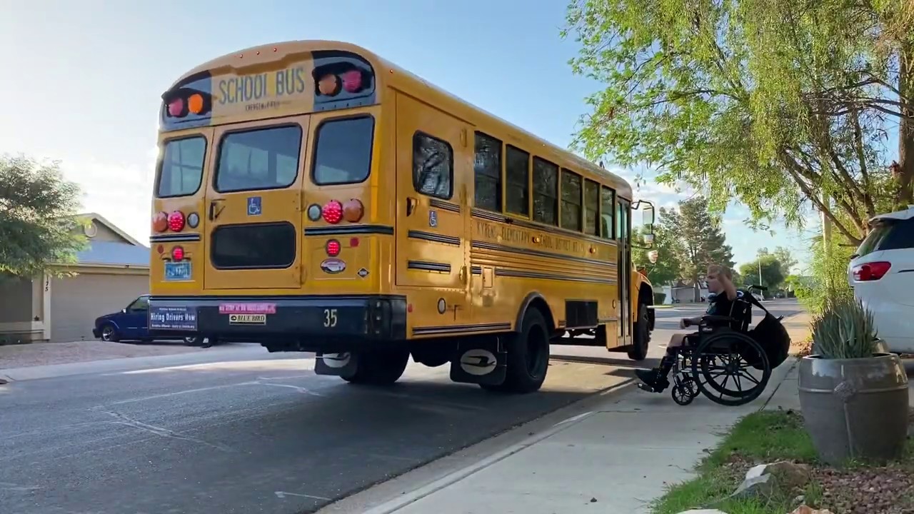Sagan’s bus rides again!
