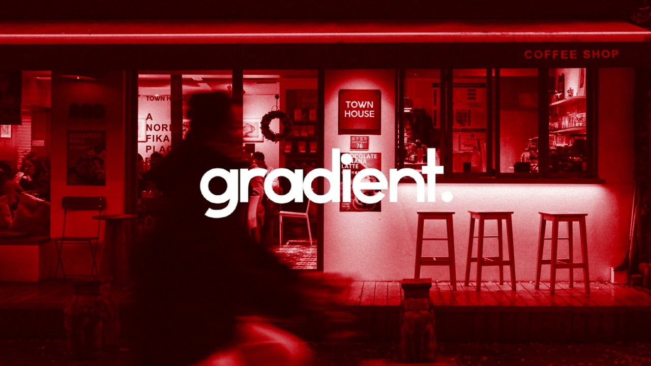 Dannic - Gravity