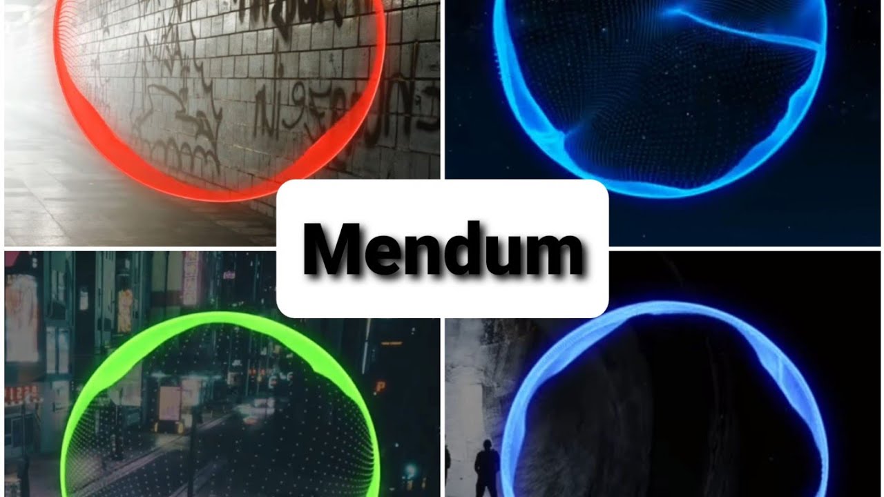 [Collab] Ranking Mendum on NCS