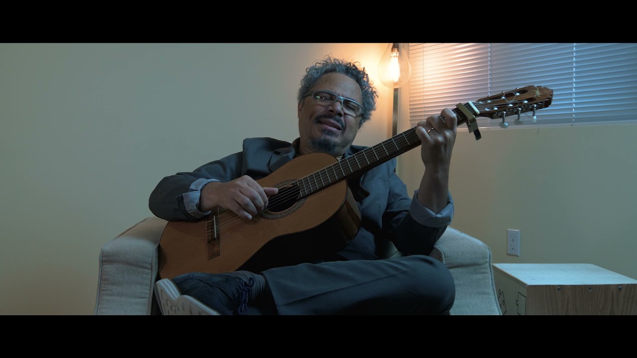 Vou te procurar | ATENDENDO A PEDIDOS -  de Billy SP/Isabêh