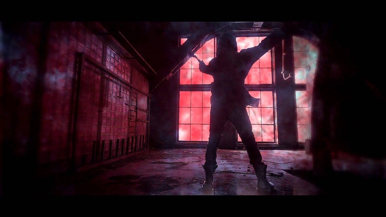LECTER - Na Zawsze