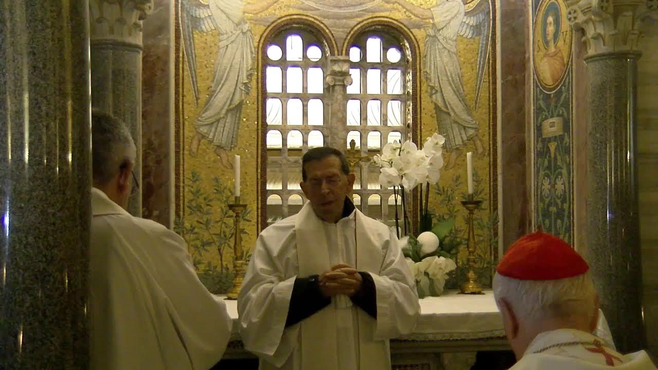 FAPC eventi in diretta