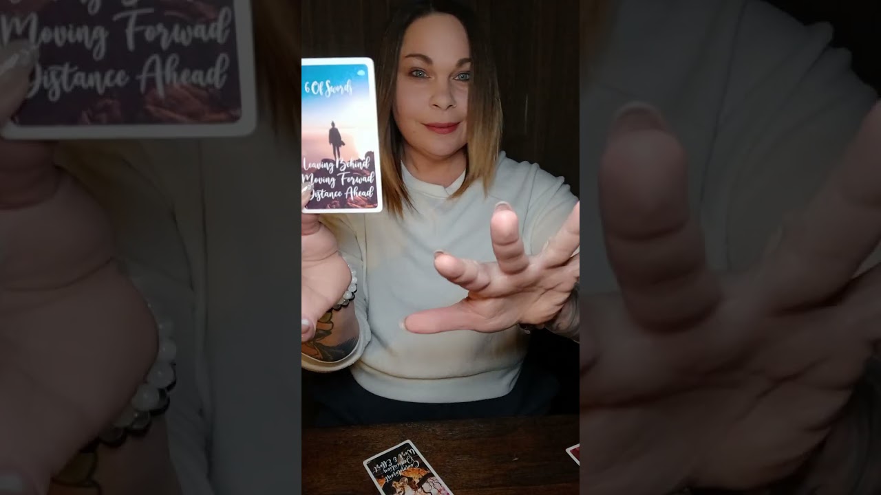 Aquarius This Reading is Wild....Your are so Powerful💕💕💕💕Your not meant to be in the sidelines