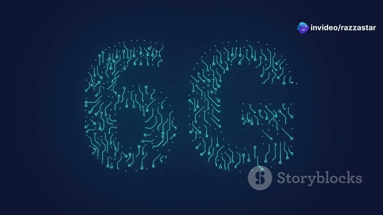 Beamable Network &ndash; The Future of Decentralized Connectivity!