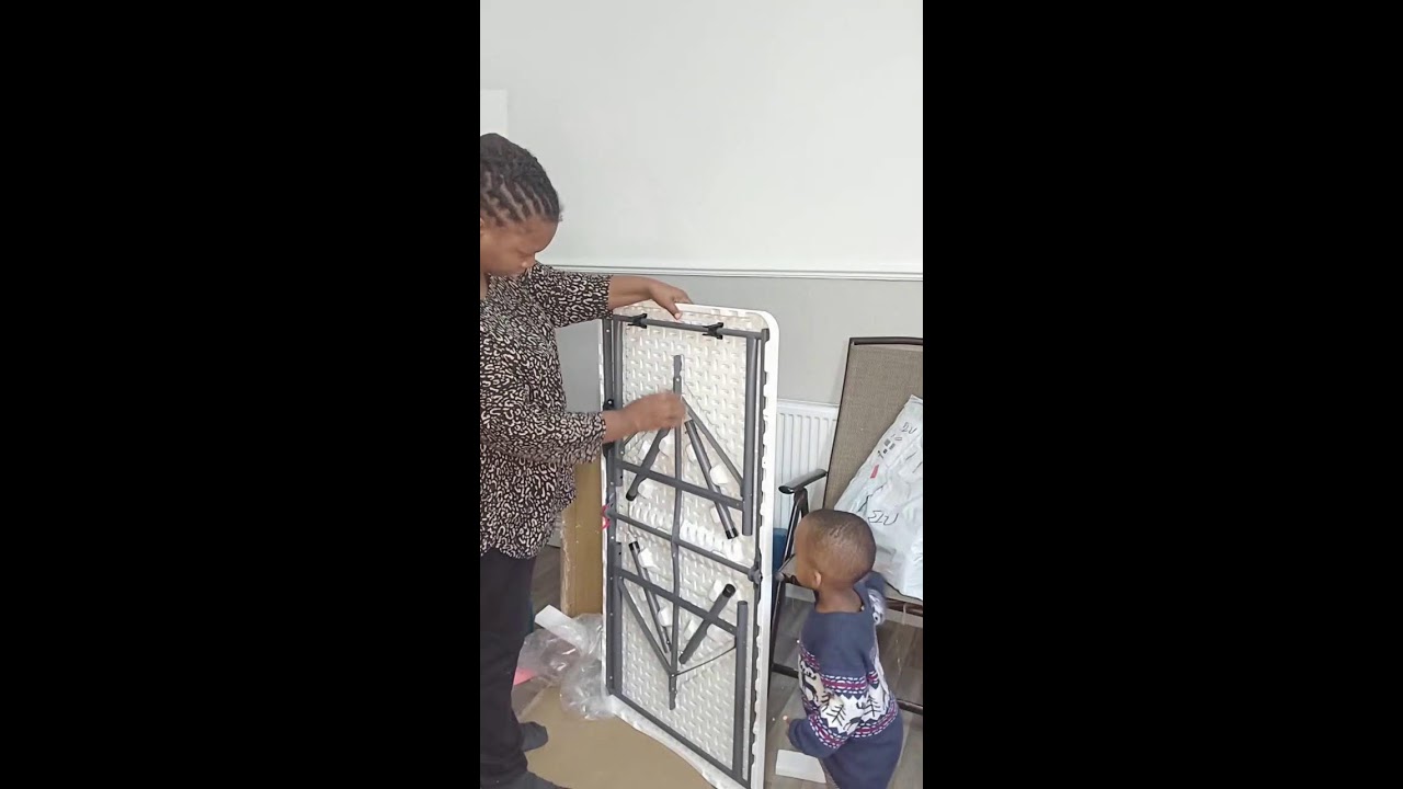 Go live from your browser with Restream Studio