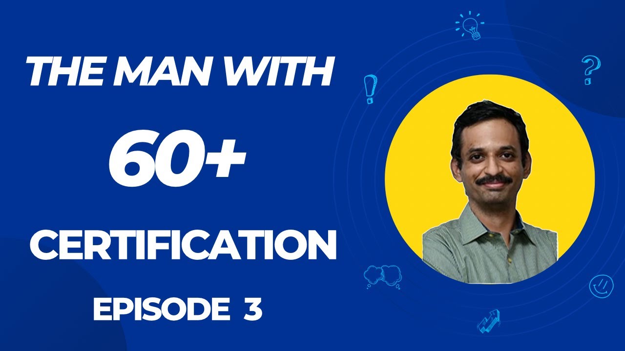 This is his success strategy | Episode 3 #techpechu