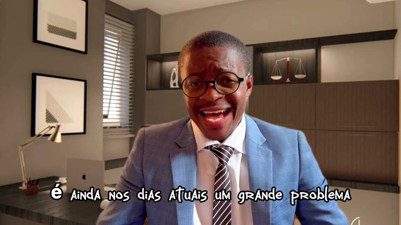 Sessão 08: Processo disciplinar (Aspectos Gerais)#8
