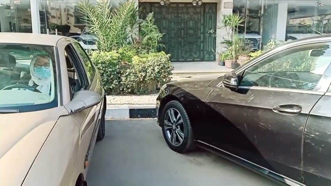 شرح الركنات باشكال مختلفة ومتنوعة