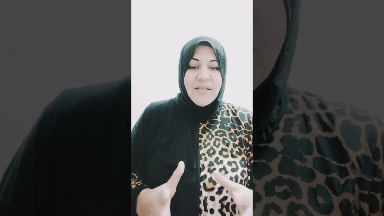 حصل علاقة اكتر من مرة مع مديري وعدني بالجواز خلاني سبت جوزي وتنازلت عن اولادي  وبعدها   تخيلوا ايه