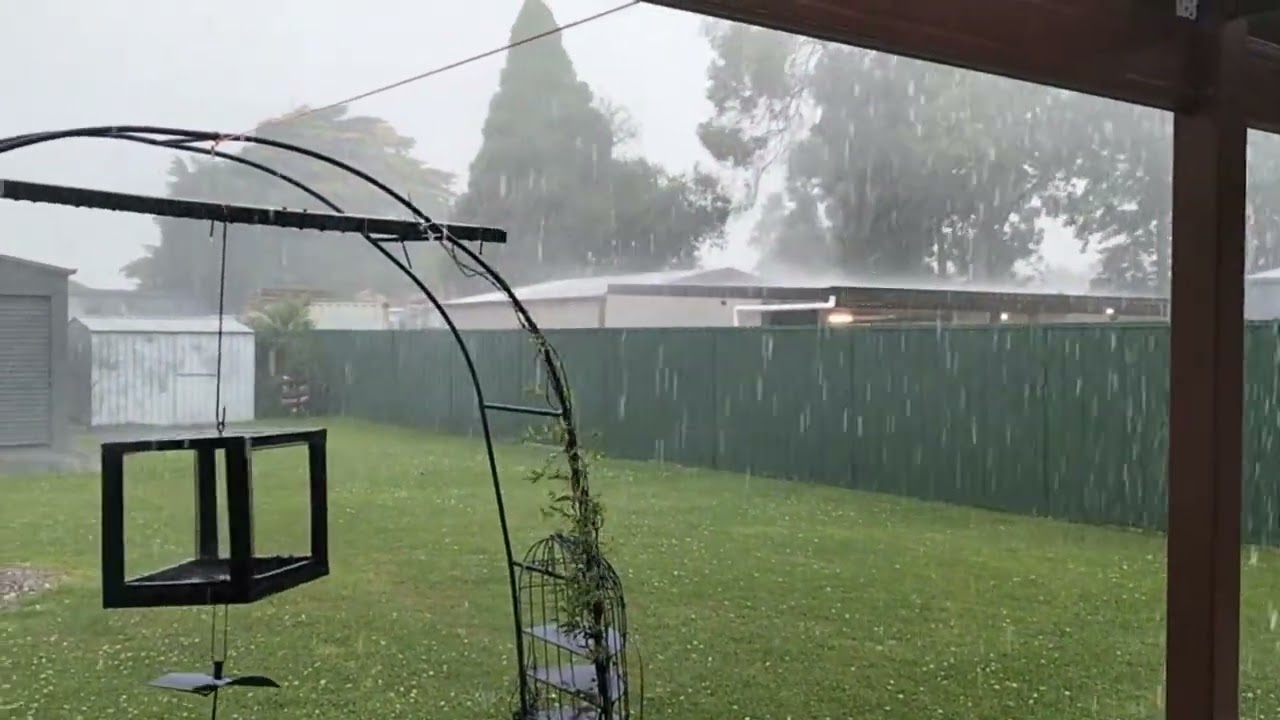 Storm