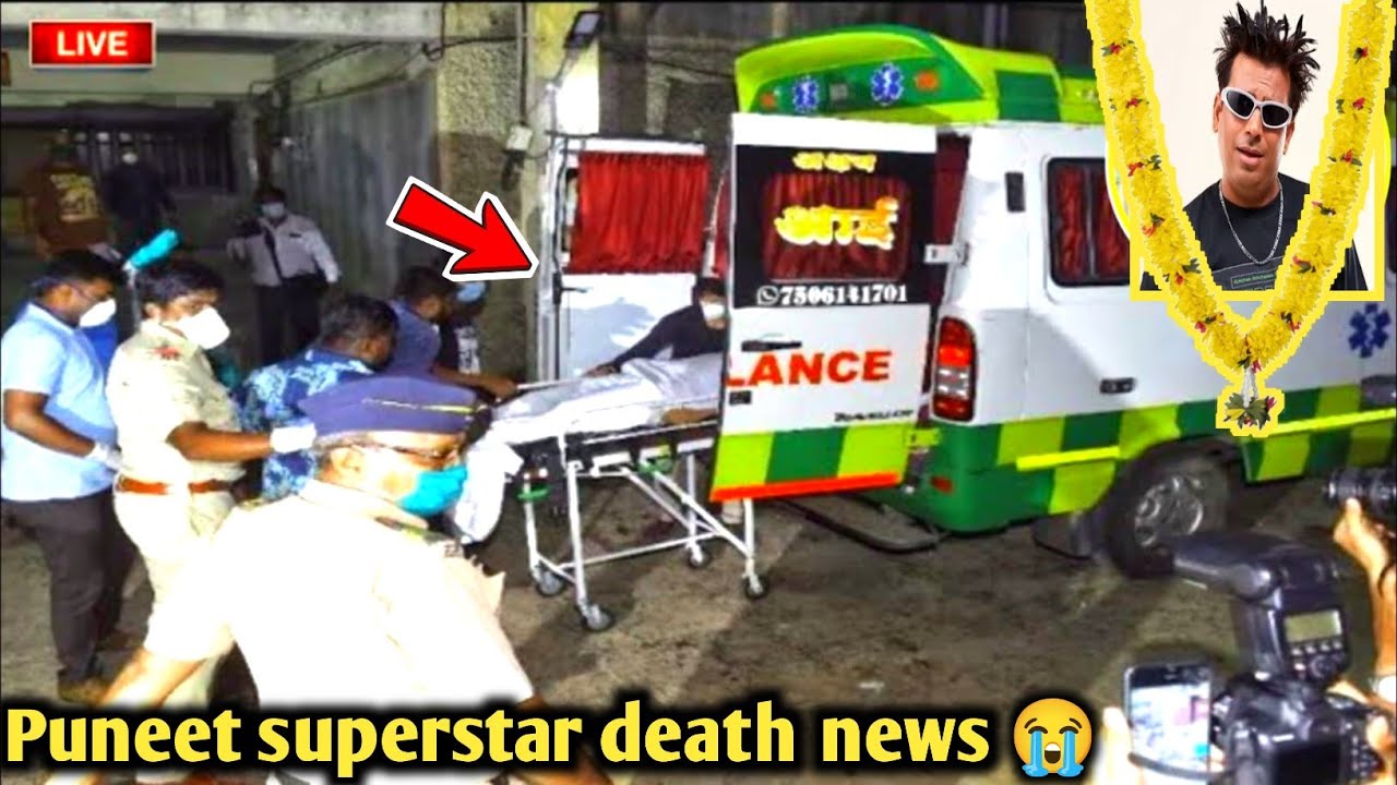 Puneet Superstar died in accident | Puneet Superstar death news | Puneet Superstar passed away