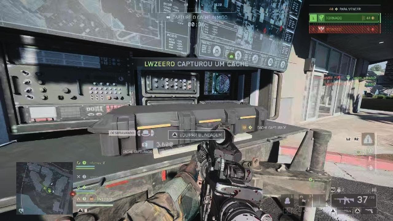 Battlefield 6