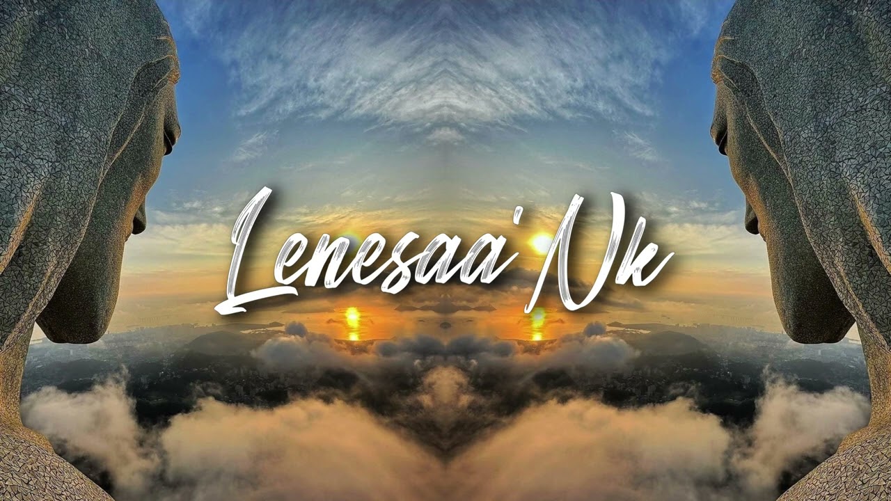 CYTAS ONE x DOF - GOUMIN ( AROSTYLE ZOUK REMIX ) 2024