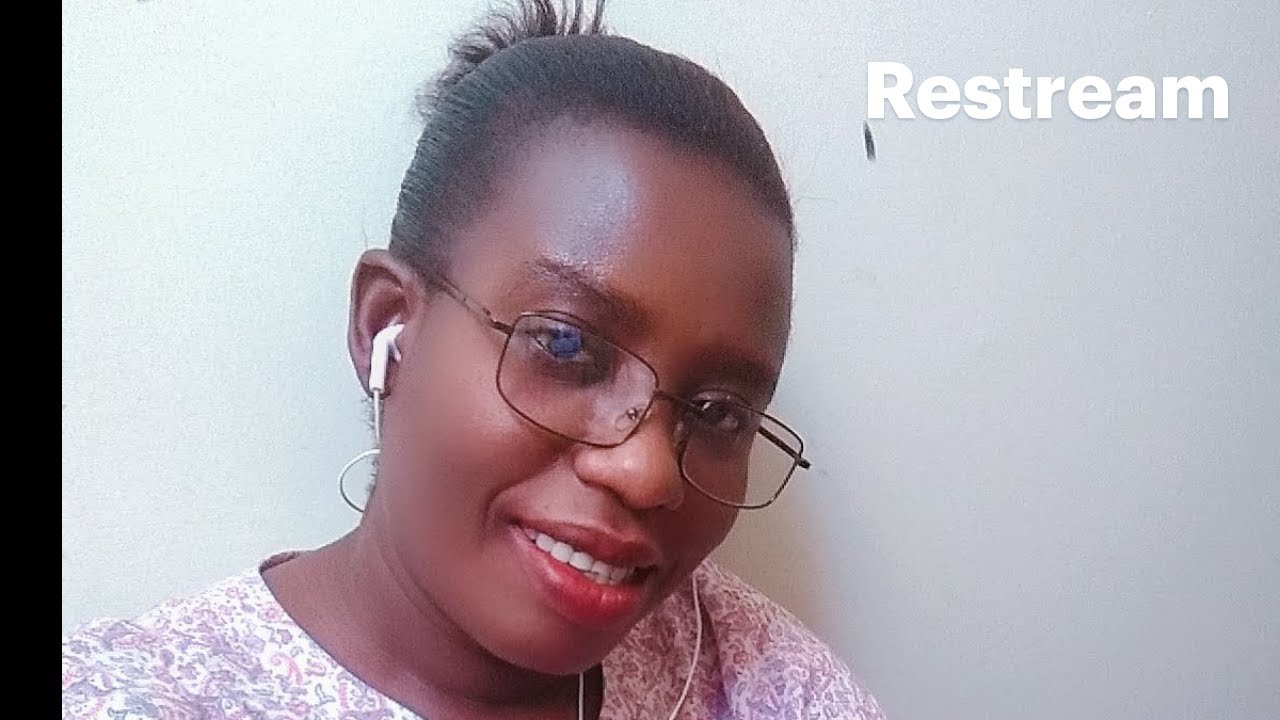 My new year resolutions