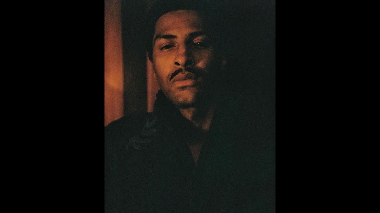 (FREE) COMETHAZINE TYPE BEAT 2024 