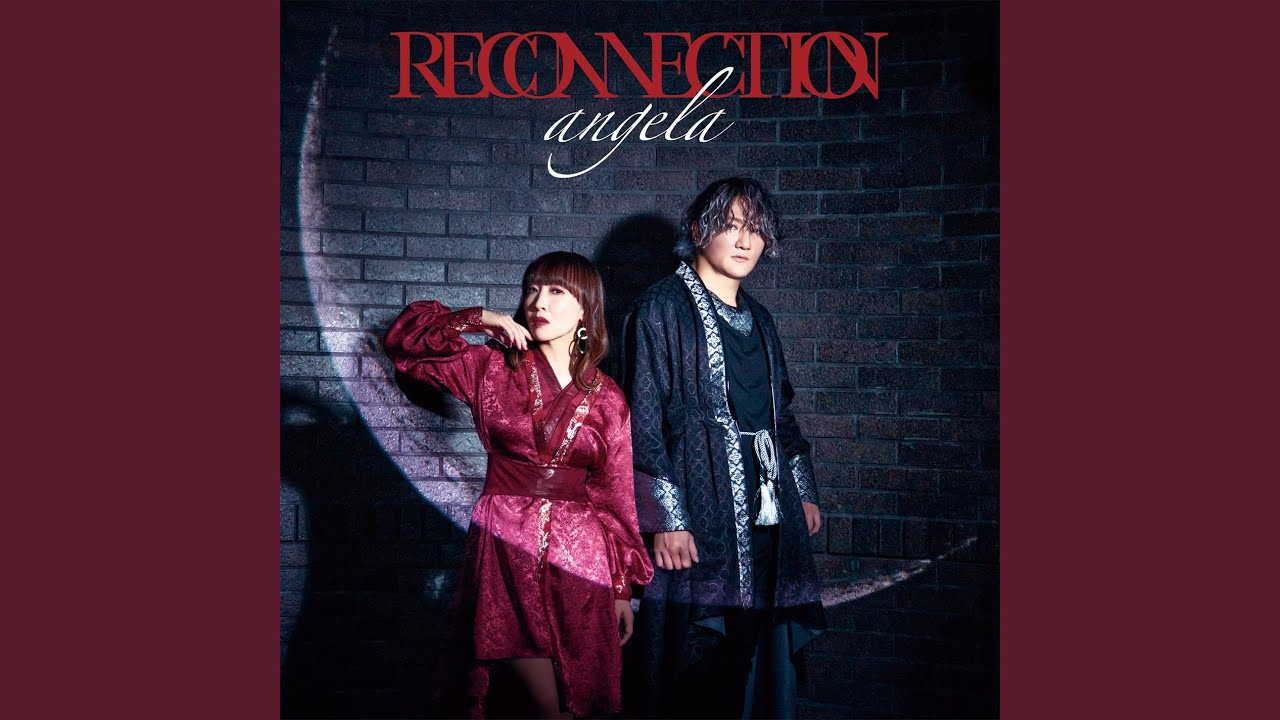 RECONNECTION