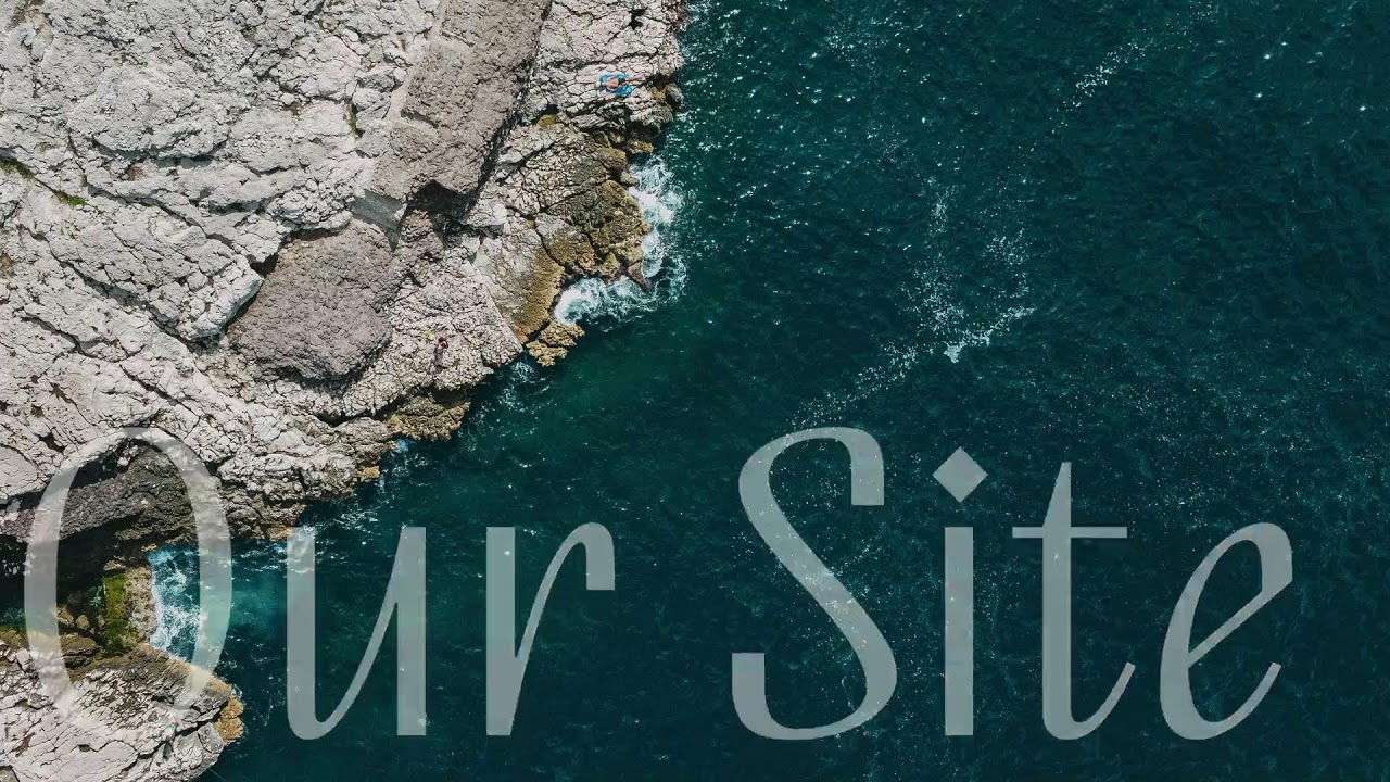 Sunset Ministry Worship Live 1 11 26