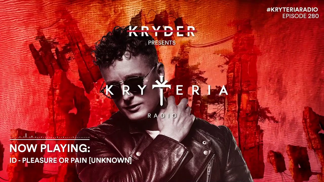 Kryteria Radio 280