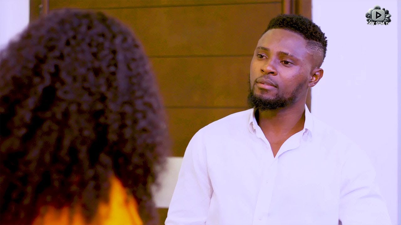 You Will Cry After Watching This Exciting MAURICE SAM & True Love Story -Nigerian Movie 2026