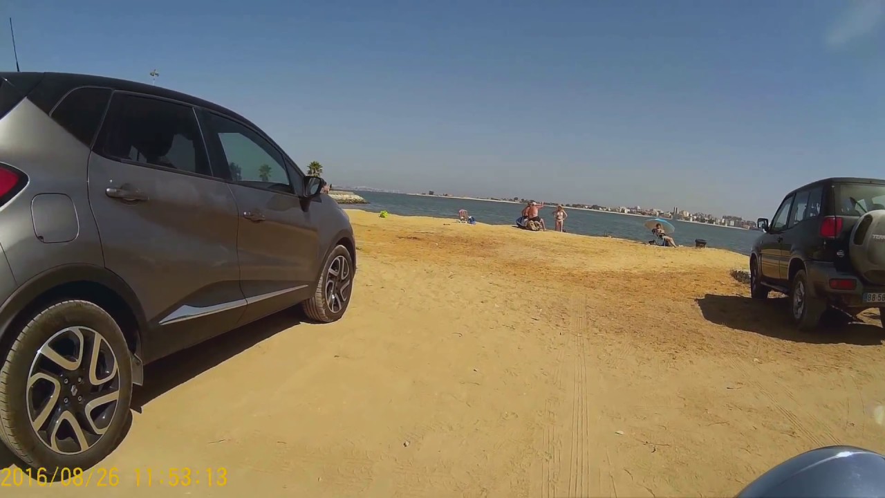 amora seixal portugal