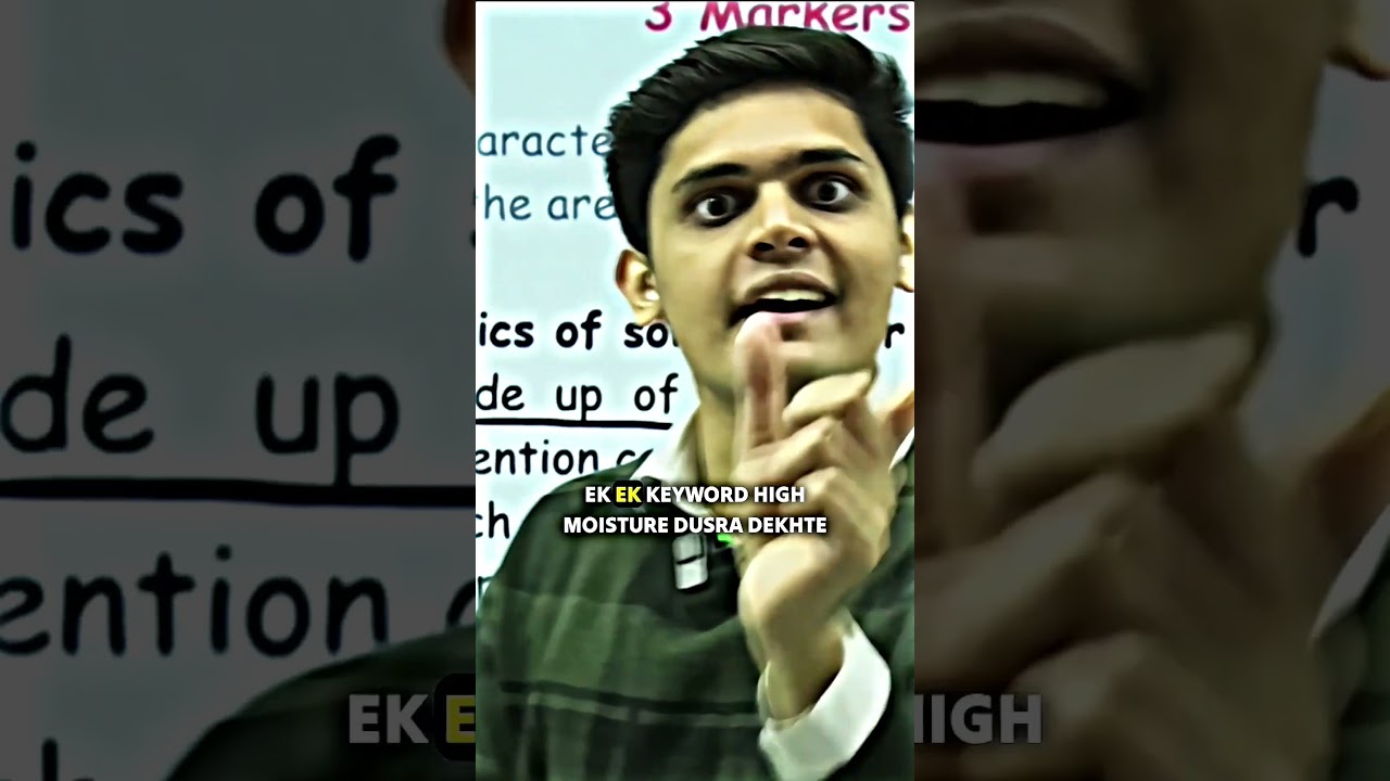 geography yaad karo keywords ke through 🌐🗺️ft.prashant kirad #prashantkirad #jee #neet #geography