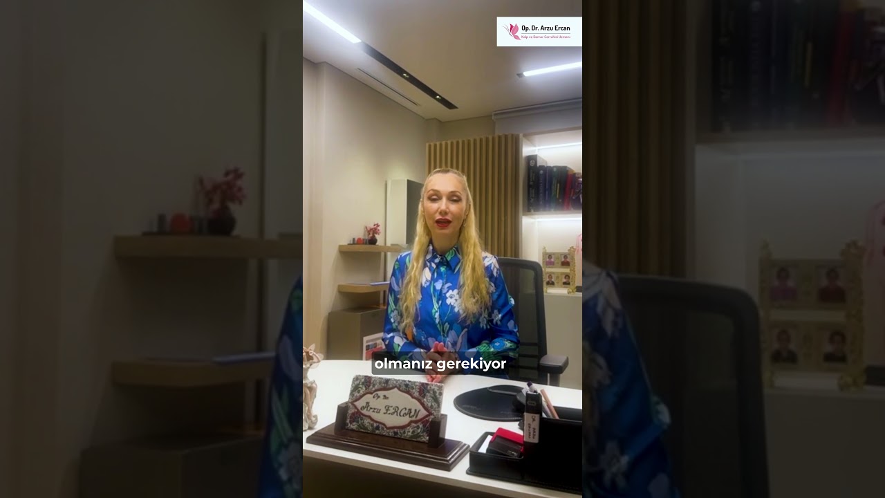 Varislerin Tedavisi Var mı? Yok mu? #varistedavisi #varis