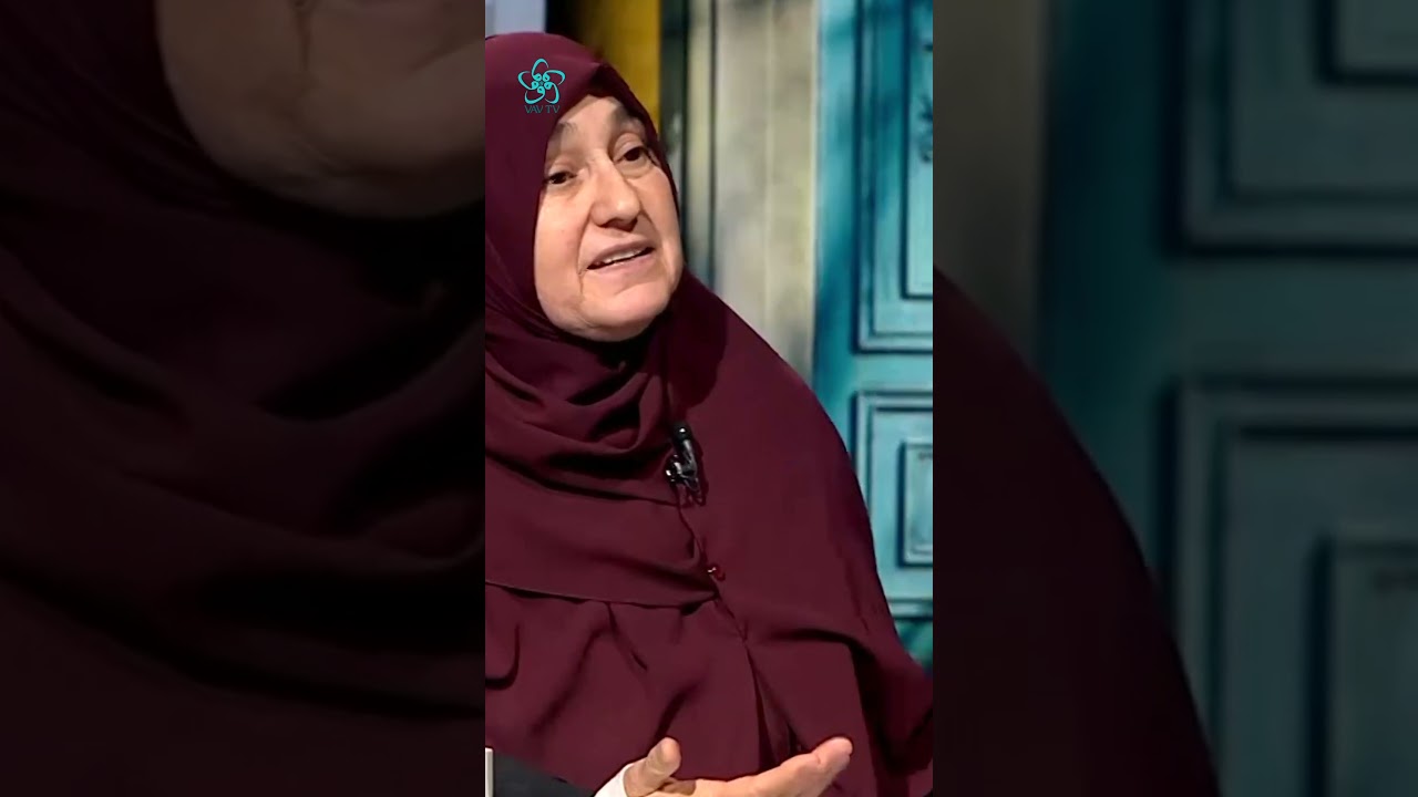 Saliha Erdim: 