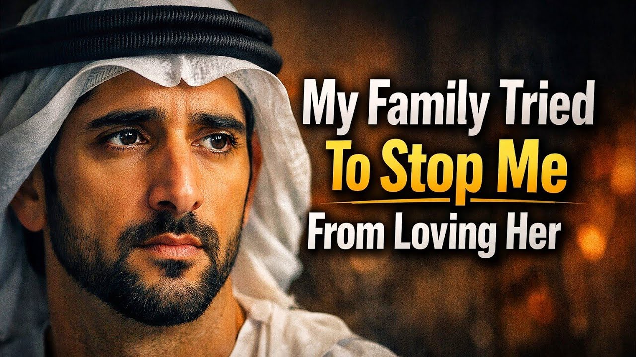 Они говорили, что любовь к ней меня уничтожит… Но я всё равно это сделал | Новое стихотворение Фа...