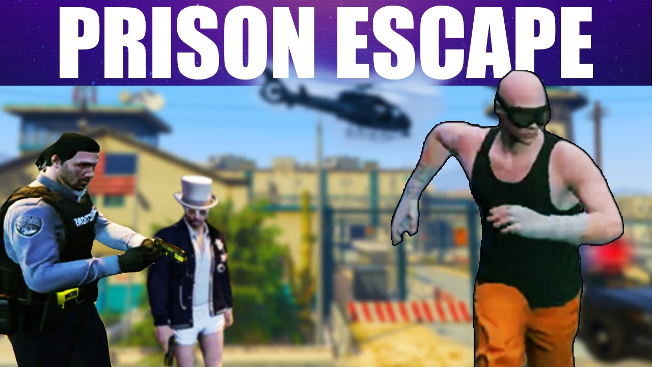 GTA 5 ROLE PLAY - THE LIFE AND DEATH OF RID DICK (No Pixel 3.0)