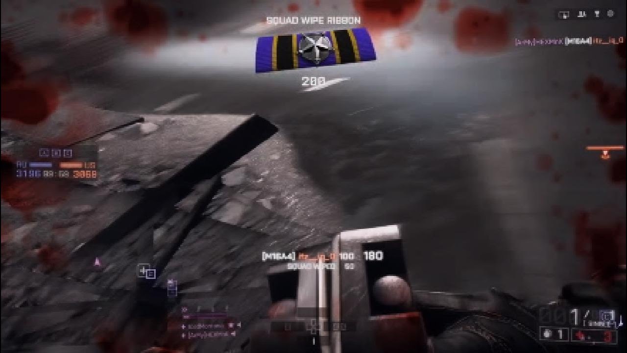 Bf4 جلد اللقيق 😮‍💨🤏🏽 4 my group