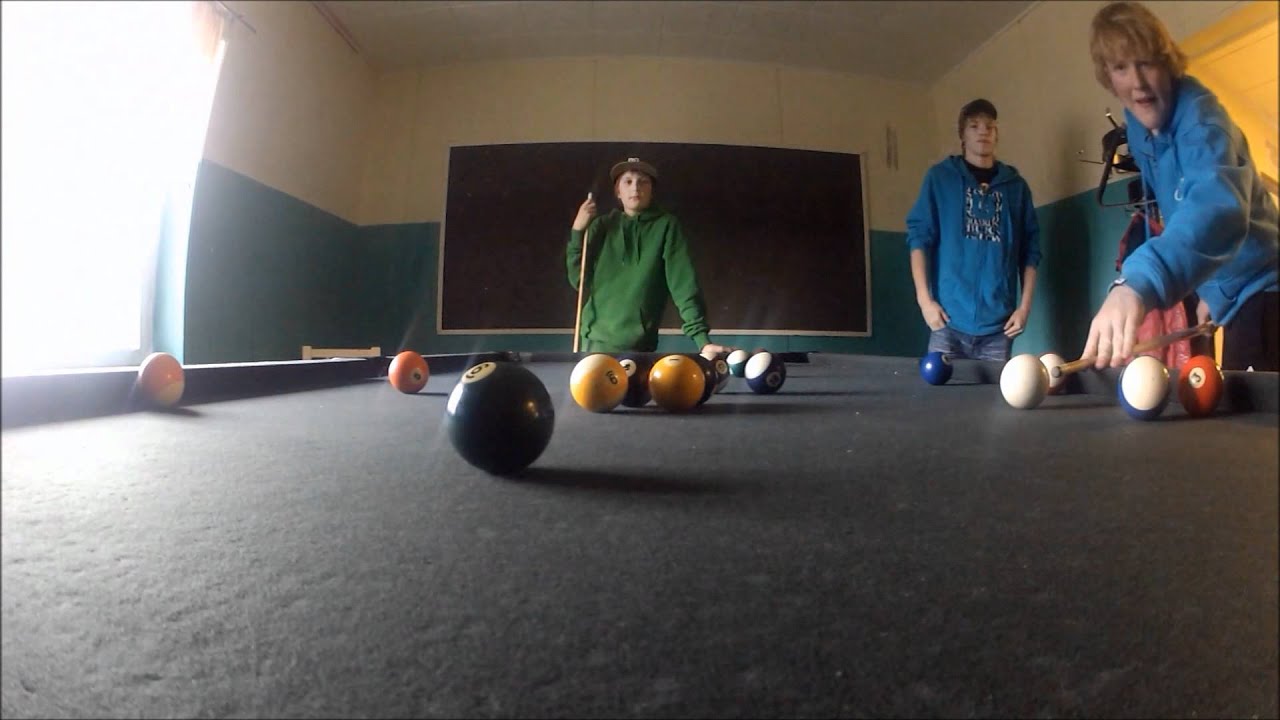 Digitarina Reisjärvi