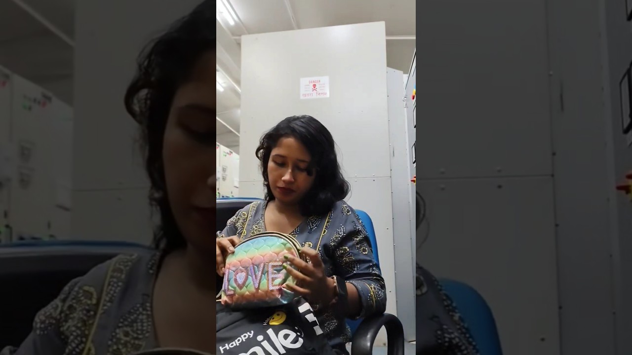 Mini vlog #wbsetcl #office time #ytviral #yt #shortsfeed #minivlog