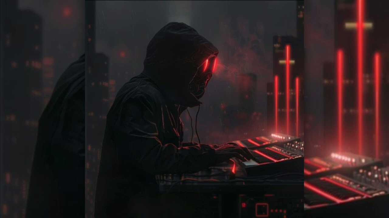 [FREE FOR PROFIT | 15  | Hard Trap Beat | 808 Instrumental |Prod. OMARIO