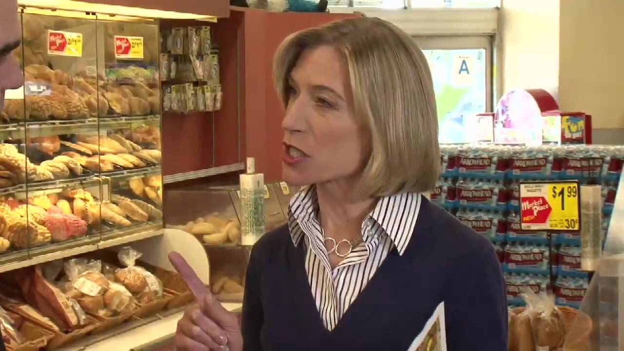 SuperSaverTV: 60% Savings for New Baby