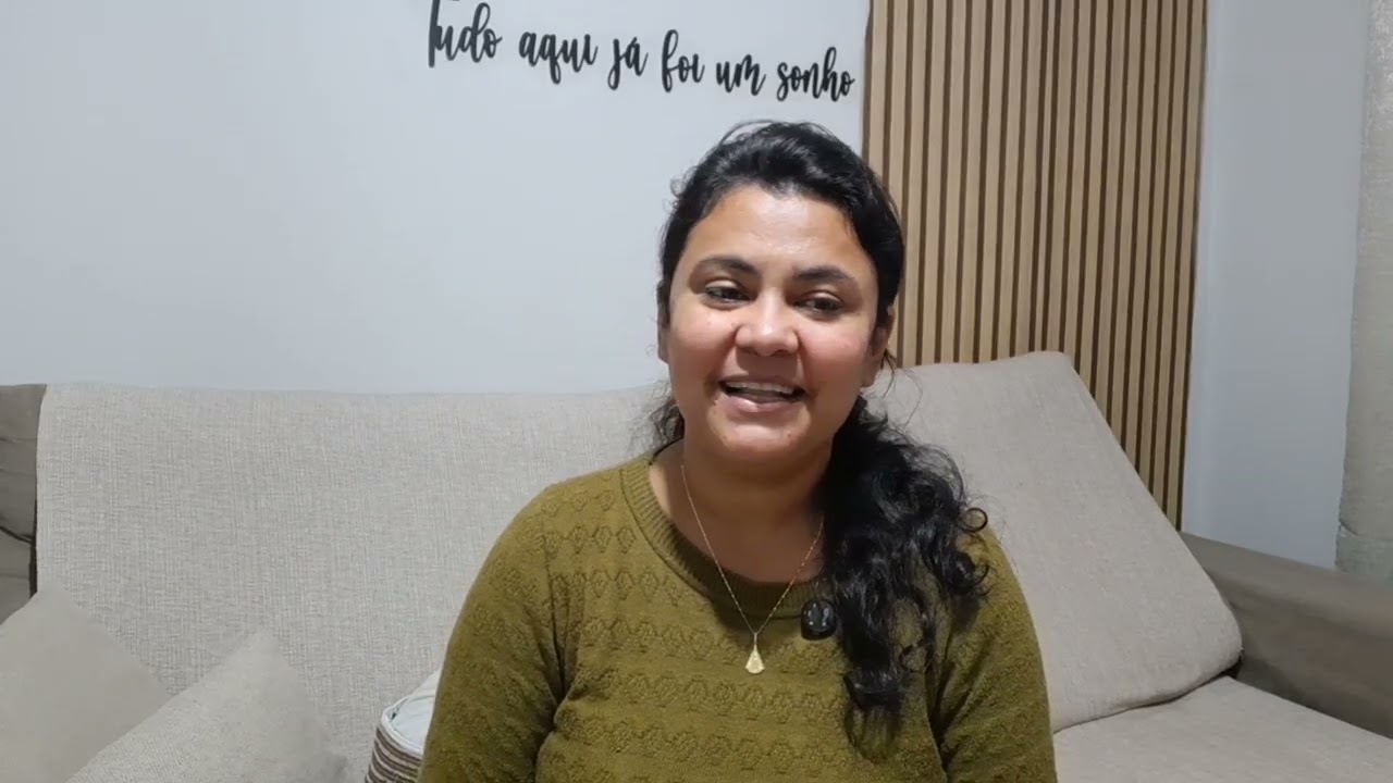 Comecei a orar e jejuar e tudo começou a dar errado!