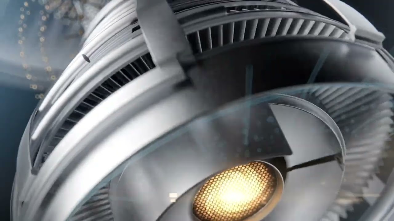 2024 ROAD TO THE IFBB PROFESSIONAL LEAGUE PITTSBURGH PRO &ndash; Priscilla Lynd Posing Practice HD Video