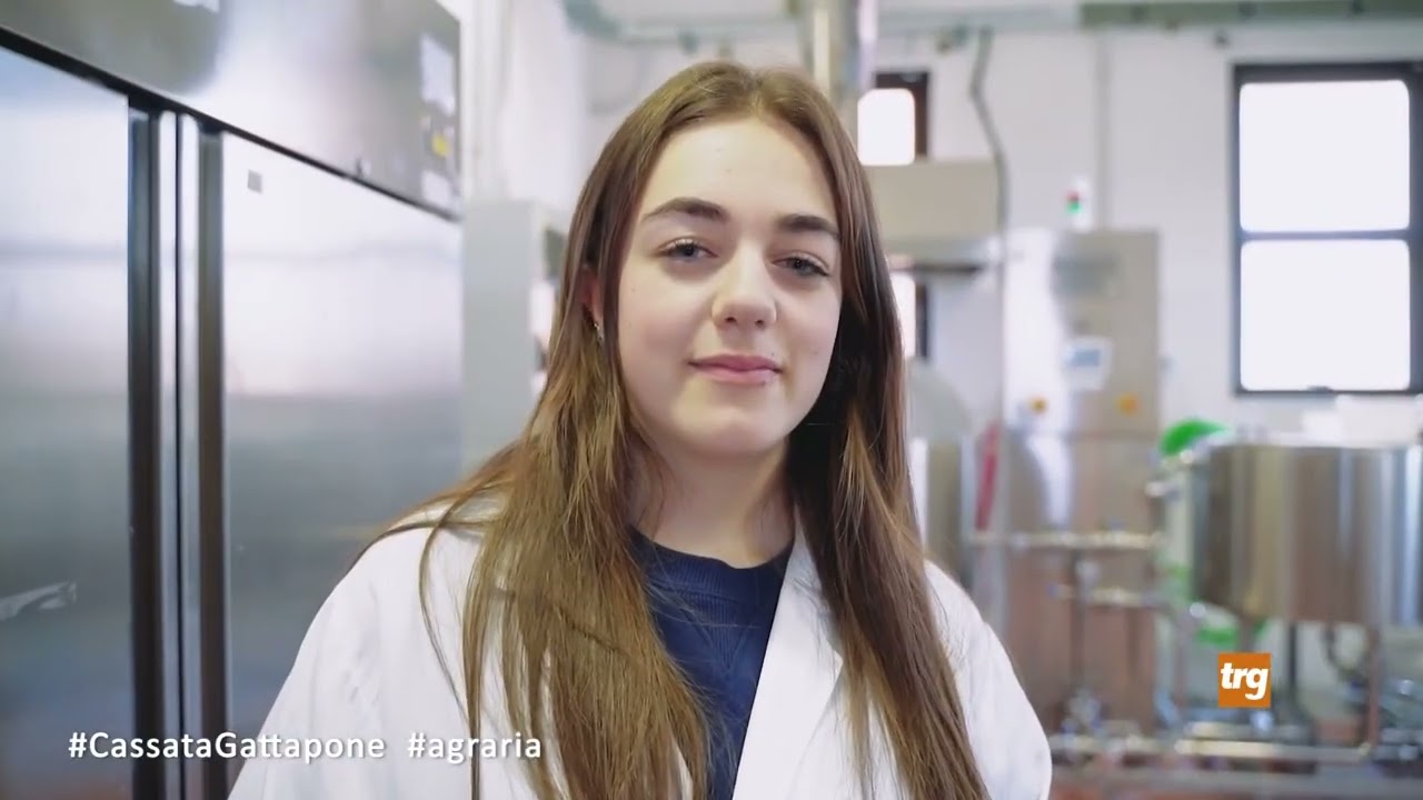 Istituto Cassata Gattapone di Gubbio