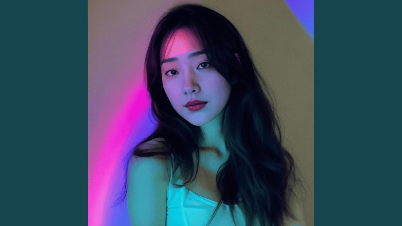 Your Eyes, Her Eyes