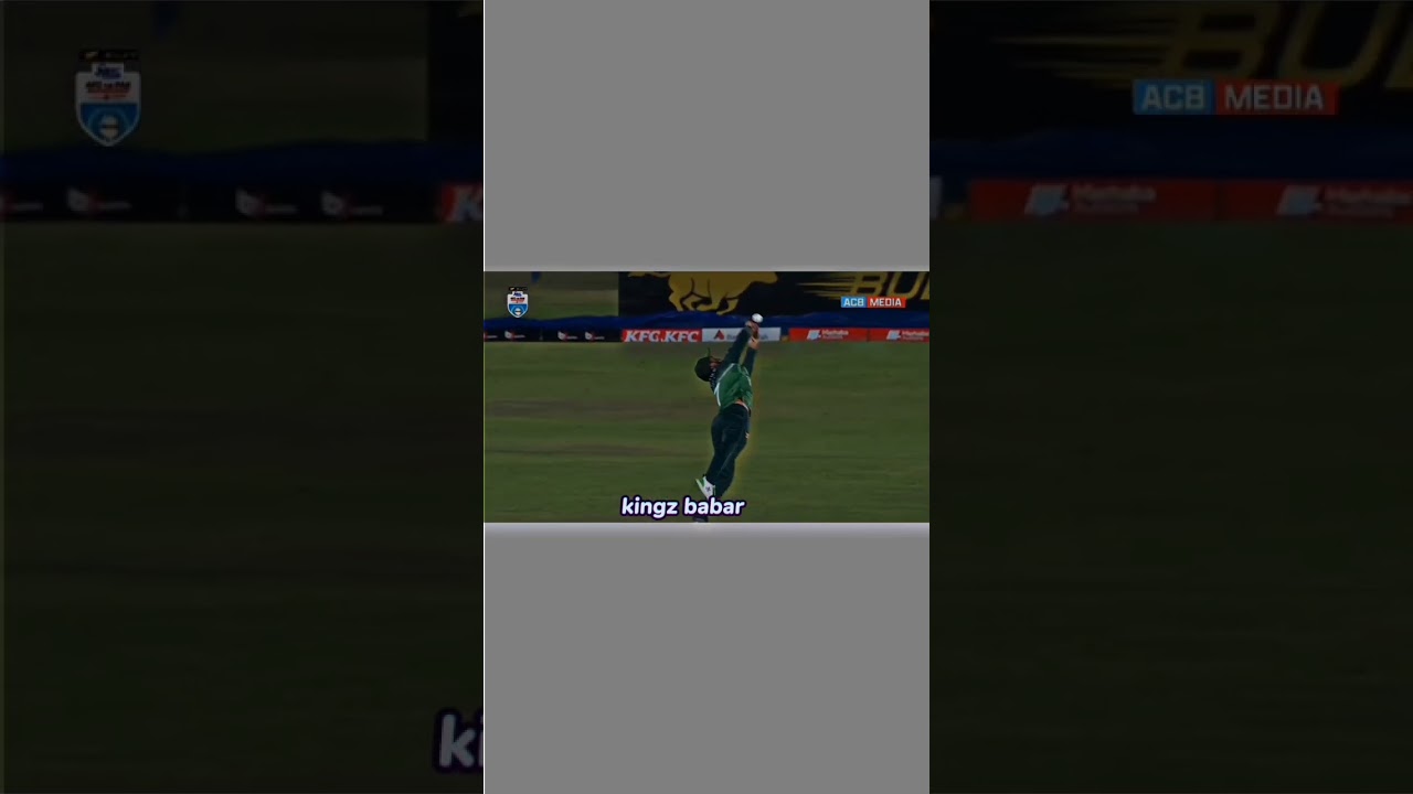 best fielding by shadab khan🤯 against 🇦🇫#shorts #cricket#pakvsafg