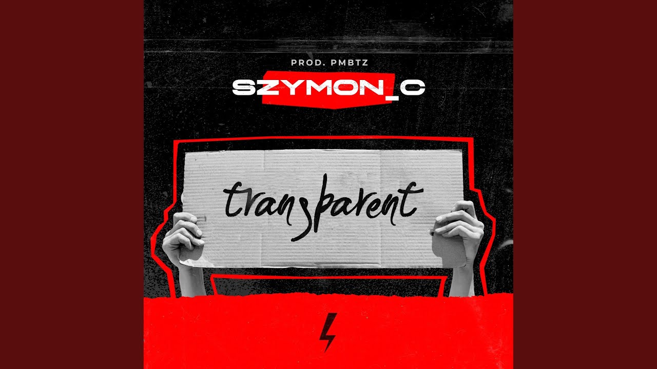 Transparent