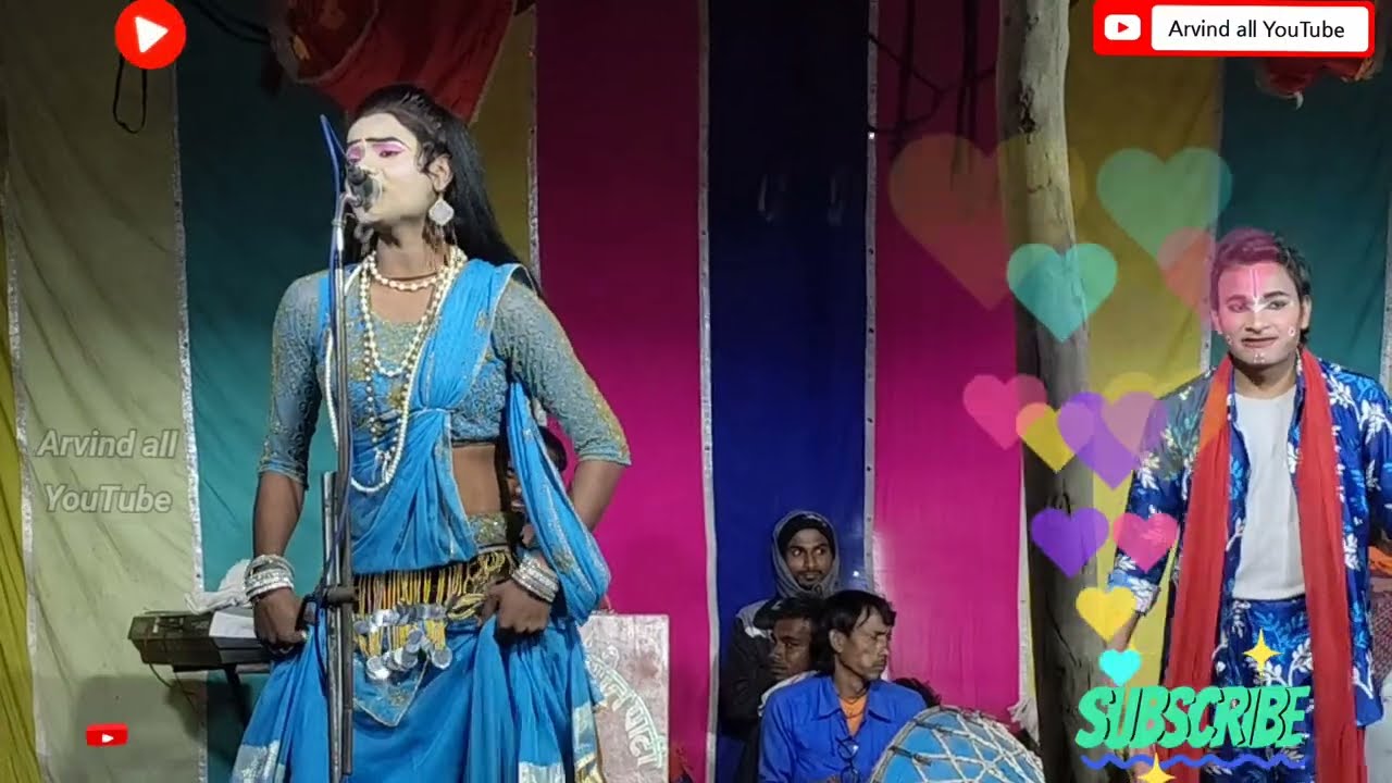 तुम मेरे बाद मोहब्बत को तरस जाओगे💔 गुलशन डांसर फरमाइश गजल 💔गाई बहुत ही सुपरहिट ||