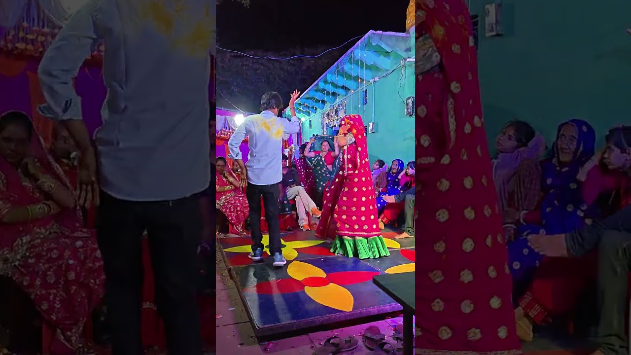 Singer by / narasi jaisinghpura नरसी जयसिंहपुरा  new trending song  #viral #youtube  