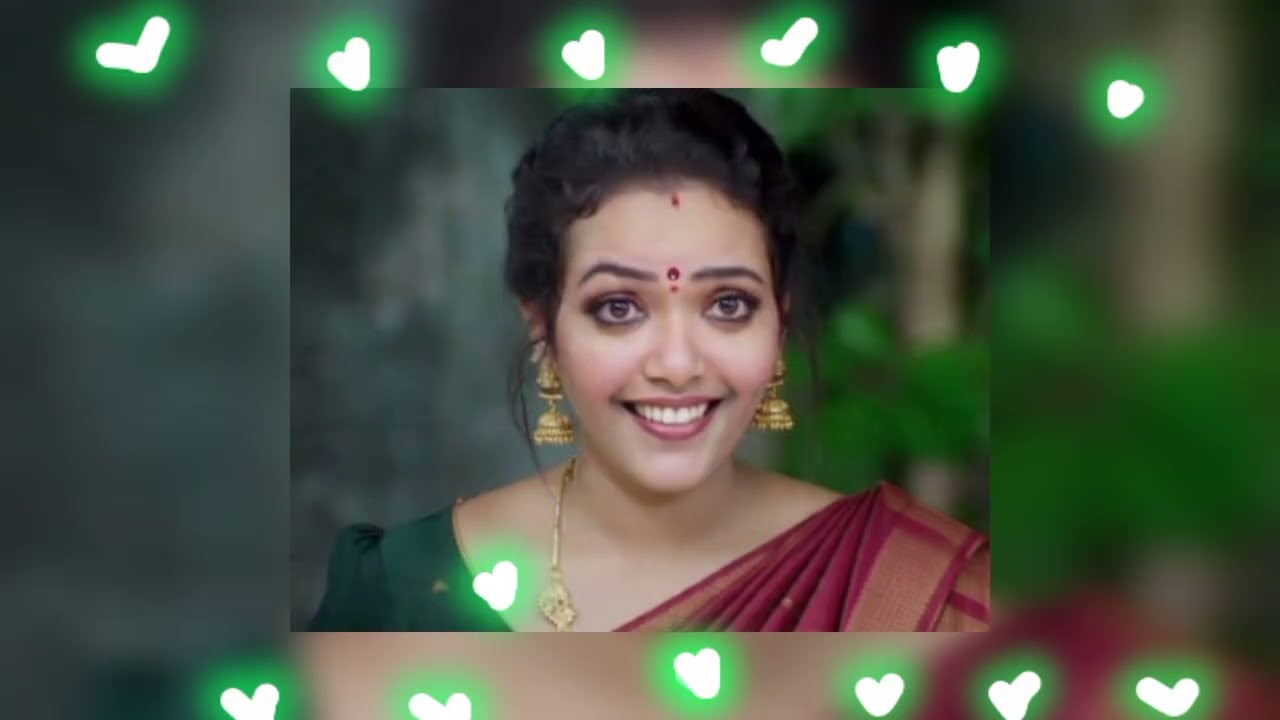 28 கதிர் செயலால் பெருமைப்படும் ரகுராம் 