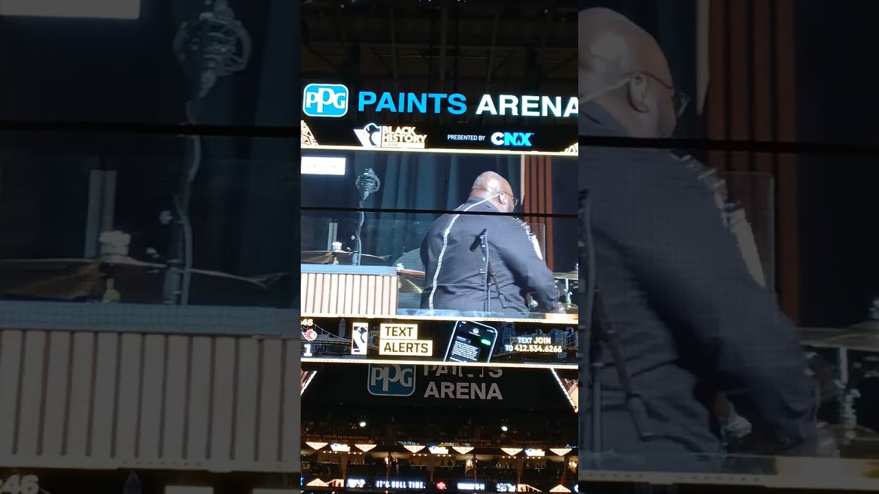 February 2nd 2026 Pens taken on the Sens