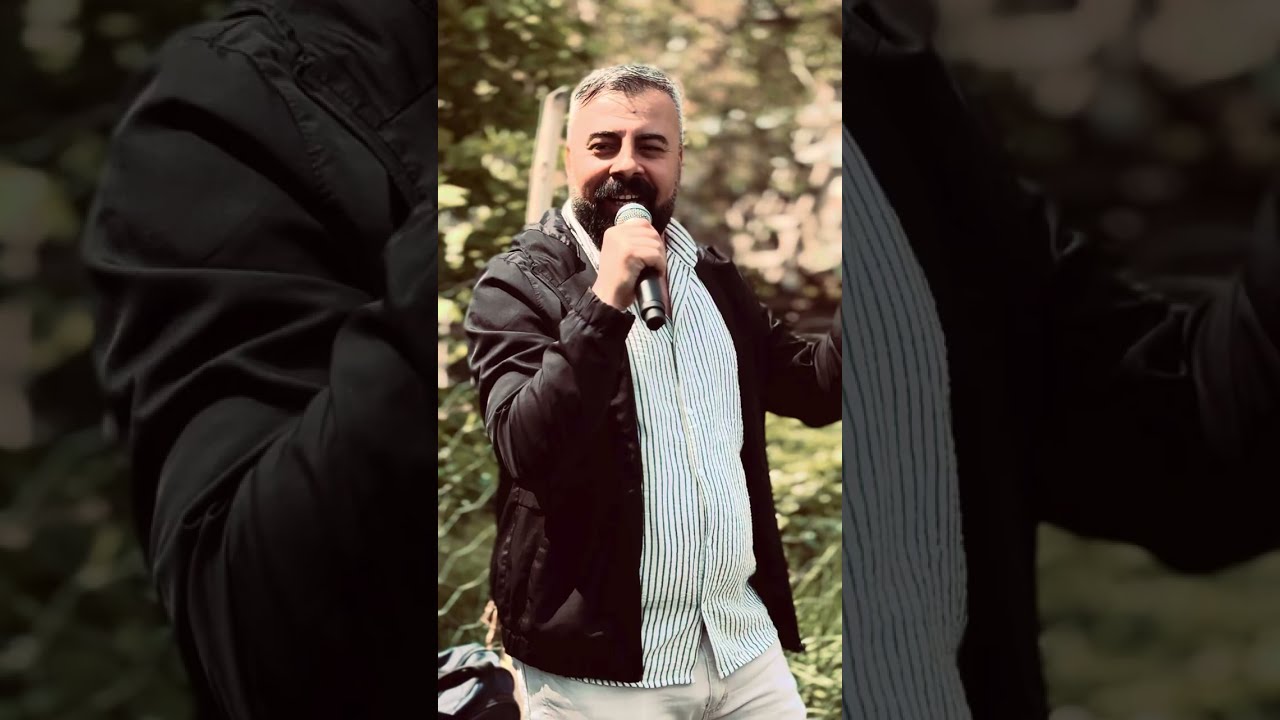 HOZAN ŞAKİR-KOÇERİM