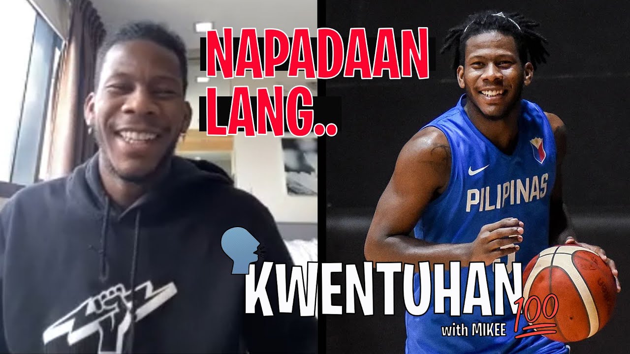 30K SPECIAL!! SALAMAT, BANYO PEEPS! | CJ PEREZ | KWENTUHAN